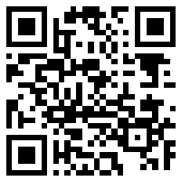 QR Code for XudMT5nAK6RaDTCUPnoDPBafde3cHxnsfV
