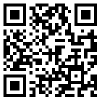 QR Code for XudMe4BKdxwQLWrwV5C7NhNNEVApQb4Zdw