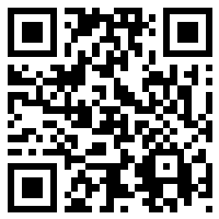 QR Code for XudMfAznygzZRUUjwZPJTudvfZ4kthrJEG