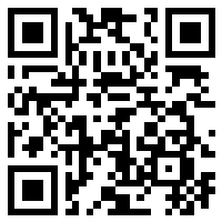 QR Code for XudN8WEfSsakWLpwAVynNKwSnGPX157We3