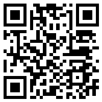 QR Code for XudNGsMMG4egsZdtsYGuMVG5RtGg7xNL2F