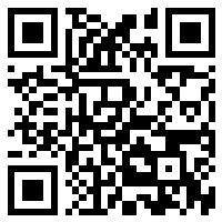 QR Code for XudP2s6Cprg399uAwB6r2F62ra716s2Tur