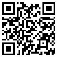 QR Code for XudPRwj7bBdQi5d9PQHo8squVaVRGCQoHB