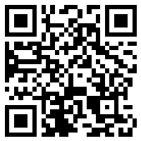 QR Code for XudPUBpURxFMLPyJt5VRqwfTY1fFoa1WGB