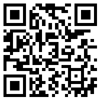 QR Code for XudPYyHKSBzBiPuofFvgzBrSyPLGAFqc7s