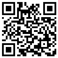 QR Code for XudQTDoxBjs667mL2tevQcpnoKUS5VgsmJ