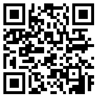 QR Code for XudQoCbUUL9d68DxBiMEkm3wh3DHbRmLRp