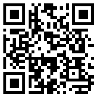 QR Code for XudRUdFs4ed4LkqqEWj761QBvm1pGdRUKA