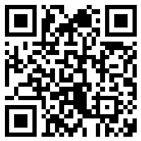 QR Code for XudRVTzvPV9dhRKVk49BrpgLipny2dBxfQ