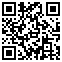 QR Code for XudRaWnusuoBGH6zc6wepfH4cqaA6wikUy