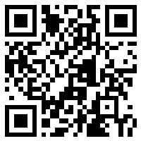 QR Code for XudRjArdv5n1HnnCy8ZhPygUJ6V1dnxmTo
