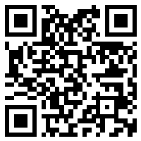 QR Code for XudRoyC2wGjvxD7hJ4nsaFRsGZbwkoGdjR