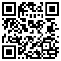 QR Code for XudSW3Js4yaZQWXFf226dkteB8Q9j2iHh4
