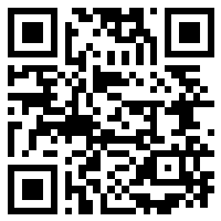 QR Code for XudSmszvKnAHSMQztswdEhJ8YKBX2rc38c