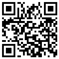 QR Code for XudSnR5S1KJ2Fb7T4BnEuEUtrJH5WzvbGs