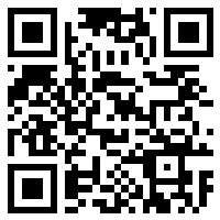 QR Code for XudSqipQbFbCYoKJzy7AcJB9VzDmcdfcoC