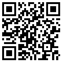 QR Code for XudSvmEdvQBwdnFSno7FA44SD2NCqv7EtV