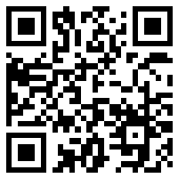 QR Code for XudTP1o83UA96bSWB258JatXnec17CNF4t