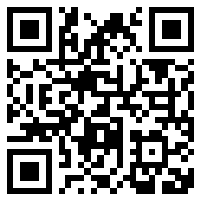 QR Code for XudTab72Csibn5MSv66E1G6DXoXxvUGyMa