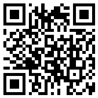 QR Code for XudUVunvuur9JrpekZKvrXfLwDnozo2pLu