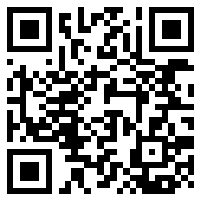 QR Code for XudUWBfYWjFTiRfFLeQkwA4a4mbUDoKTTd