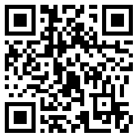 QR Code for XudUo614BLJQdpNGDEmAzUxBnRt86mLU98