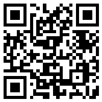 QR Code for XudVB5ayPn3ZiiEPcY62ZW83hP2y7Pid58