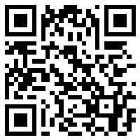 QR Code for XudVCMkR9Rp6tcPSekh4UzPyvJkH2R22bP