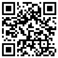 QR Code for XudVFPszJaSV5xDRbbLRk9TNoMHpzs3hEf