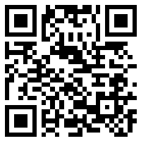 QR Code for XudVFy9ds4RxdFD53dvwmKKuykVzzVCLs5