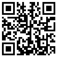 QR Code for XudW1hRU8QuQ5BfVAqBdMkVVps2GHJU3gf