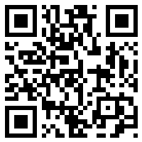 QR Code for XudWNWBTrCwdnCJbEhLXrdRFjbGthEuLTK