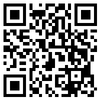 QR Code for XudWprmmDGwLK4RZiVd3HDPUTC7X2qY2gf