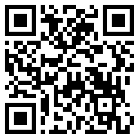 QR Code for XudX41kLWaNkFxZWWWGHhd1vUMo7EnEA7o