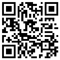 QR Code for XudXToo6GnfN67wWr2MDqvWowKFNUrSsnE