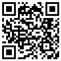 QR Code for XudXZ5XEVcYZStaXEuYEPMDMzkDFZk4Ngu