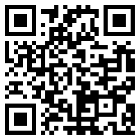 QR Code for XudY3mZLSXUThcaonMuQAaE9NjR7UdFebT