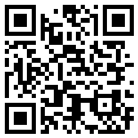 QR Code for XudYStVXw2inRFQ6ptcKqVY7wzYMvXURo7