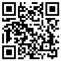 QR Code for XudYZGLTTLNPQ9LPFi8ZKQow9C1xyfLGyd