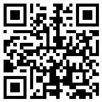 QR Code for XudYc8HeAnU1NyiT5q3DV56UQL4r7zCvik