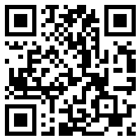 QR Code for XudYgenSyddNSSnoZbMvEVXHc7ZdXAG8GC