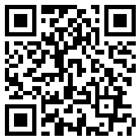 QR Code for XudYqEEe7dmDVSn76iYz9Rp9YK7JbtHTFT