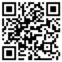 QR Code for XudZ7bHEjvttySpgF88MoYEPJ5D5jRAa3e