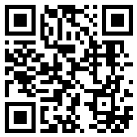 QR Code for XudZF5HNsSpUFENf2fWwzLFSp3VQUdaZaB