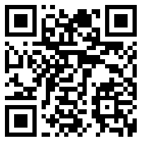 QR Code for XudZuZpFjLvgco1HAEXFFdwMA5xZVTk3GR