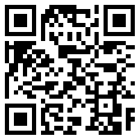 QR Code for Xuda2vaQTtikmmEN7WNM4qRYcFxGTCJJpS