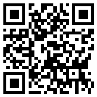 QR Code for Xuda8oc7cKtebpntAgvzoYGfWSGb2u1K2u