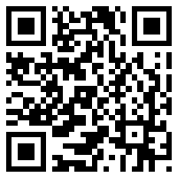 QR Code for XudaHdoti7ZziHDqdtWeiCVk7uEmbRVWKJ