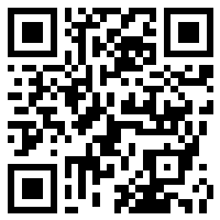 QR Code for XudaL2gAtTGGKbVKytU5KXhVvgT3zLmxzM