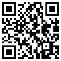 QR Code for XudaLKQ1dsCZBdx92H6beZkNgkCxc9c8mD